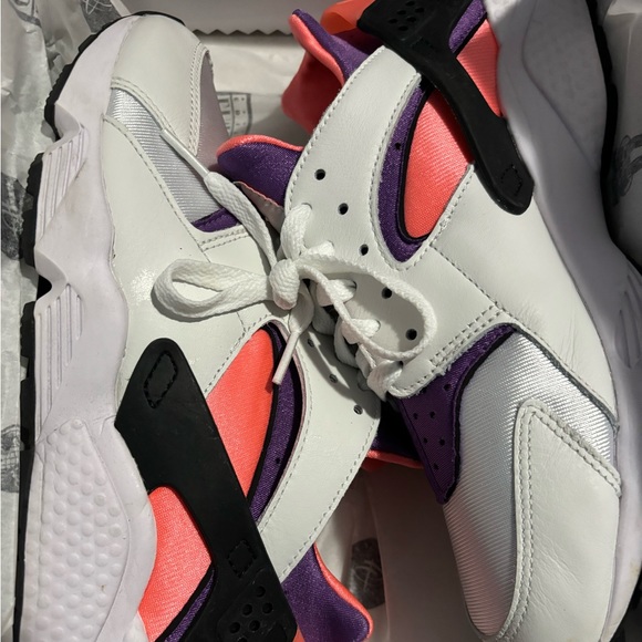 Nike Other - Men Nike 8.5